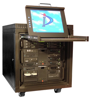 Forensic Recovery Evidence Device.jpg